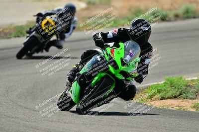 media/May-31-2025-Classic Track Day (Sat) [[da23ab3028]]/Group A/Session 3 (Turns 10 and 11)/